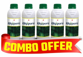 Algipure - 250ml-6.jpg